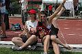 FEYZIN 230509 (162)